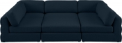 681Navy-Sec6A alternate view 4