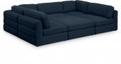 681Navy-Sec6A