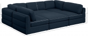 681Navy-Sec6A Dim