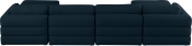 681Navy-Sec6C alternate view 2