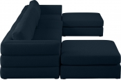 681Navy-Sec6C alternate view 3