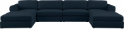 681Navy-Sec6C alternate view 4