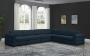 681Navy-Sec6D alternate view 1