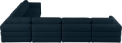 681Navy-Sec6D alternate view 2
