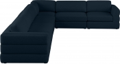 681Navy-Sec6D alternate view 3