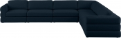 681Navy-Sec6D alternate view 4