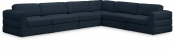 681Navy-Sec6D