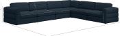 681Navy-Sec6D Dim