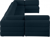 681Navy-Sec7B alternate view 3