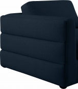 681Navy-Sec7B alternate view 5