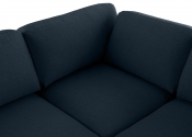 681Navy-Sec7B alternate view 6