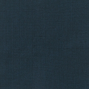 681Navy-Sec7B alternate view 7