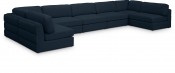 681Navy-Sec7B