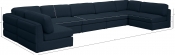 681Navy-Sec7B Dim