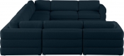 681Navy-Sec8A alternate view 3