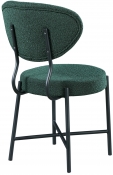 579Green-C alternate view 2