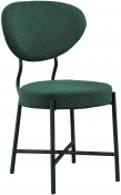 579Green-C