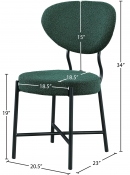 579Green-C Dim