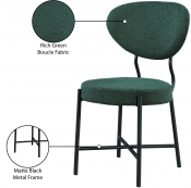 579Green-C Infographic