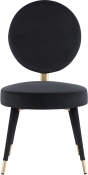 580Black-C alternate view 3