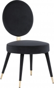 580Black-C