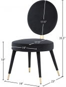 580Black-C Dim