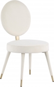 580Cream-C
