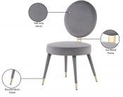 580Grey-C Infographic