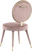 580Pink-C alternate view 2
