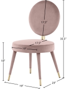 580Pink-C Dim