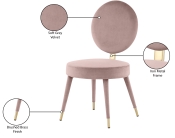 580Pink-C Infographic