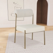 586Cream-C alternate view 1