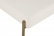 586Cream-C alternate view 4