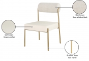 586Cream-C Infographic