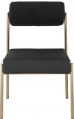 586Black-C alternate view 3