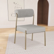586Taupe-C alternate view 1
