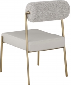 586Taupe-C alternate view 2