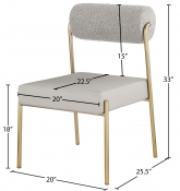 586Taupe-C Dim