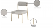 586Taupe-C Infographic