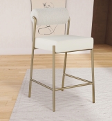 587Cream-C alternate view 1