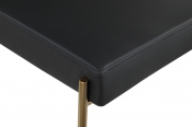 587Black-C alternate view 4