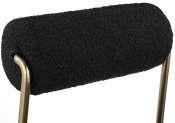 587Black-C alternate view 5