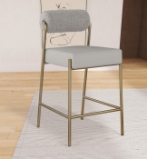 587Taupe-C alternate view 1