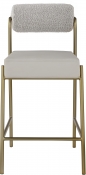 587Taupe-C alternate view 3