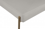 587Taupe-C alternate view 4