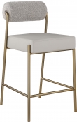 587Taupe-C