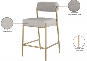 587Taupe-C Infographic