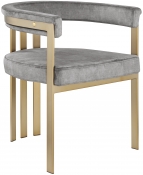 595Grey-C