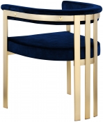 595Navy-C alternate view 2