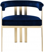 595Navy-C alternate view 3